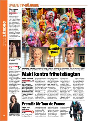 aftonbladet_tv-20160627_000_00_00_044.pdf