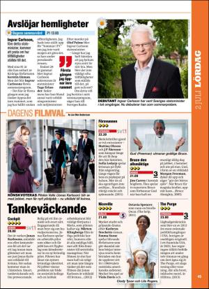 aftonbladet_tv-20160627_000_00_00_045.pdf