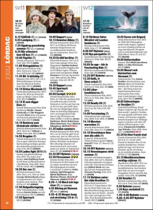 aftonbladet_tv-20160627_000_00_00_046.pdf