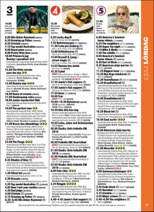 aftonbladet_tv-20160627_000_00_00_047.pdf