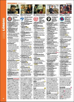 aftonbladet_tv-20160627_000_00_00_048.pdf