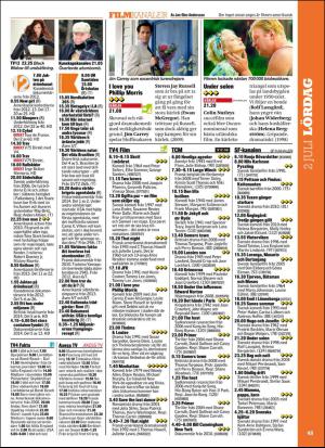 aftonbladet_tv-20160627_000_00_00_049.pdf