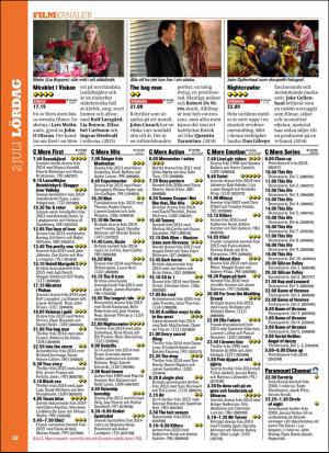 aftonbladet_tv-20160627_000_00_00_050.pdf