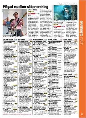 aftonbladet_tv-20160627_000_00_00_051.pdf