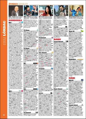 aftonbladet_tv-20160627_000_00_00_052.pdf