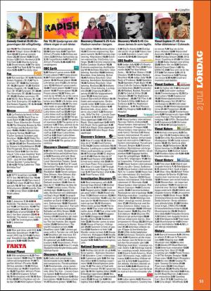 aftonbladet_tv-20160627_000_00_00_053.pdf