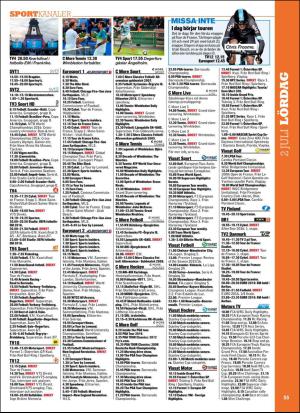 aftonbladet_tv-20160627_000_00_00_055.pdf