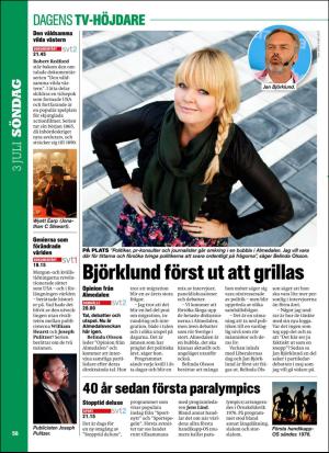aftonbladet_tv-20160627_000_00_00_056.pdf