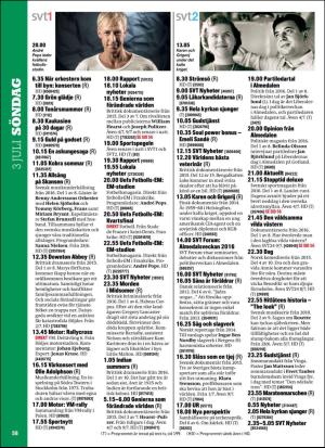 aftonbladet_tv-20160627_000_00_00_058.pdf