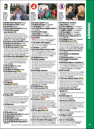 aftonbladet_tv-20160627_000_00_00_059.pdf