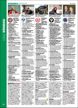 aftonbladet_tv-20160627_000_00_00_060.pdf