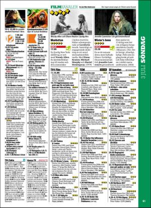 aftonbladet_tv-20160627_000_00_00_061.pdf