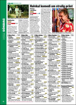 aftonbladet_tv-20160627_000_00_00_062.pdf