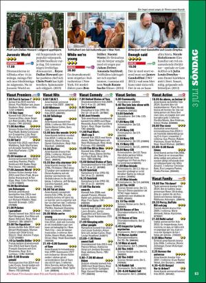 aftonbladet_tv-20160627_000_00_00_063.pdf