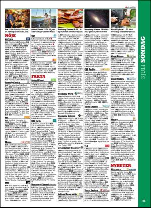 aftonbladet_tv-20160627_000_00_00_065.pdf