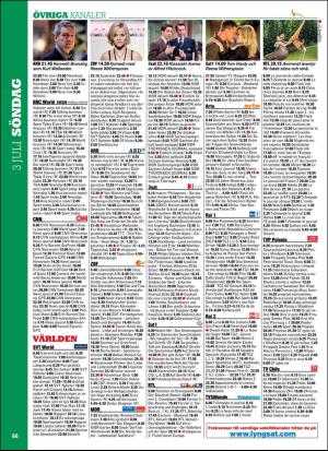 aftonbladet_tv-20160627_000_00_00_066.pdf