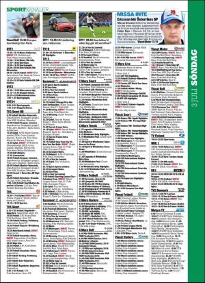 aftonbladet_tv-20160627_000_00_00_067.pdf