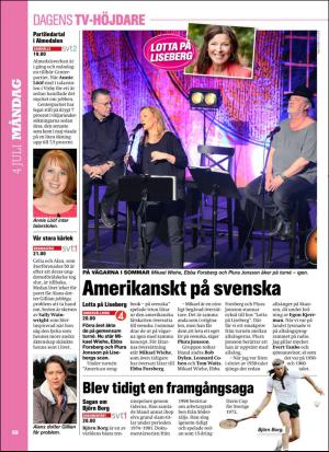 aftonbladet_tv-20160627_000_00_00_068.pdf