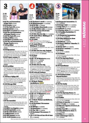 aftonbladet_tv-20160627_000_00_00_071.pdf