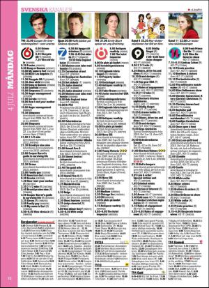 aftonbladet_tv-20160627_000_00_00_072.pdf