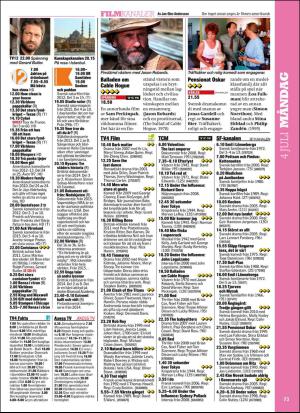 aftonbladet_tv-20160627_000_00_00_073.pdf