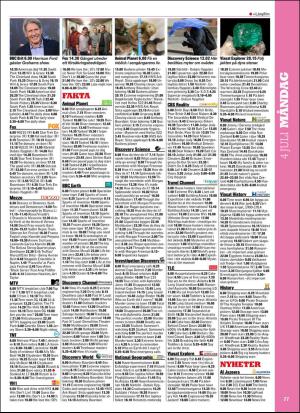 aftonbladet_tv-20160627_000_00_00_077.pdf