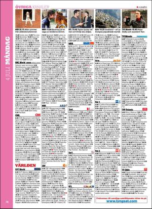aftonbladet_tv-20160627_000_00_00_078.pdf