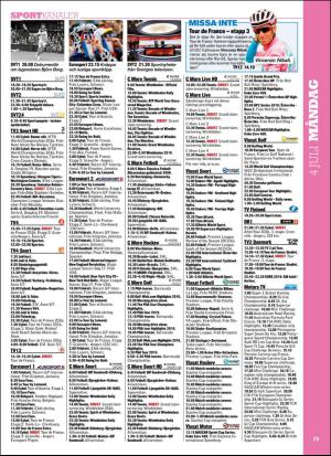 aftonbladet_tv-20160627_000_00_00_079.pdf