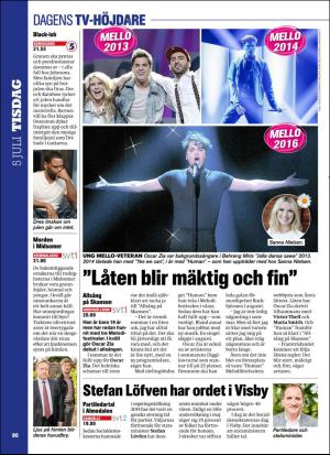 aftonbladet_tv-20160627_000_00_00_080.pdf