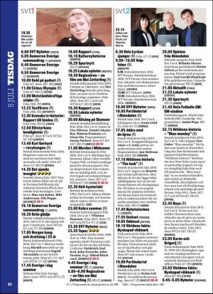 aftonbladet_tv-20160627_000_00_00_082.pdf