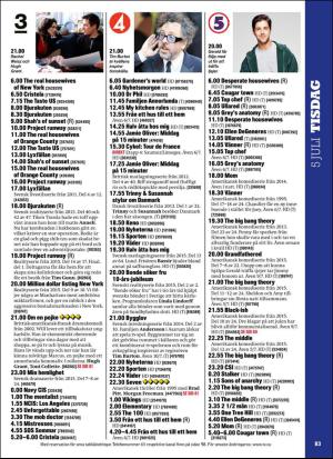 aftonbladet_tv-20160627_000_00_00_083.pdf