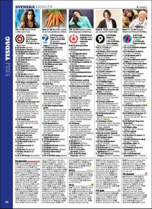 aftonbladet_tv-20160627_000_00_00_084.pdf