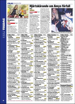 aftonbladet_tv-20160627_000_00_00_086.pdf