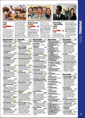 aftonbladet_tv-20160627_000_00_00_087.pdf