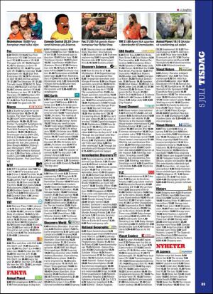 aftonbladet_tv-20160627_000_00_00_089.pdf