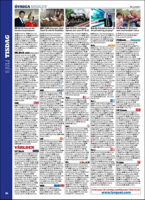 aftonbladet_tv-20160627_000_00_00_090.pdf