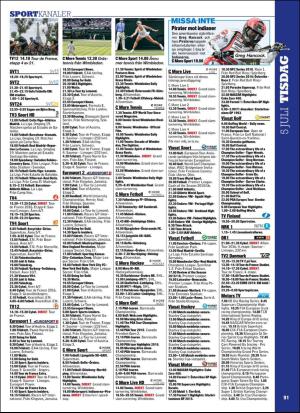 aftonbladet_tv-20160627_000_00_00_091.pdf