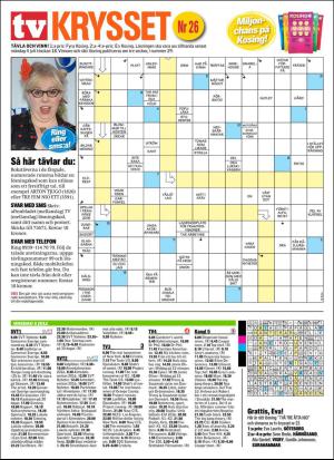 aftonbladet_tv-20160627_000_00_00_092.pdf