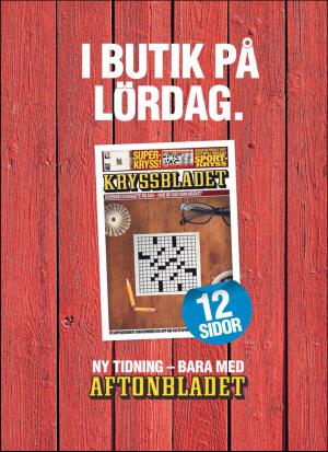 aftonbladet_tv-20160627_000_00_00_093.pdf