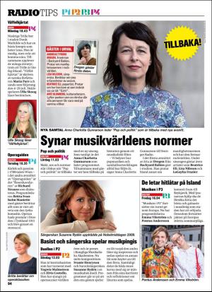 aftonbladet_tv-20160627_000_00_00_094.pdf