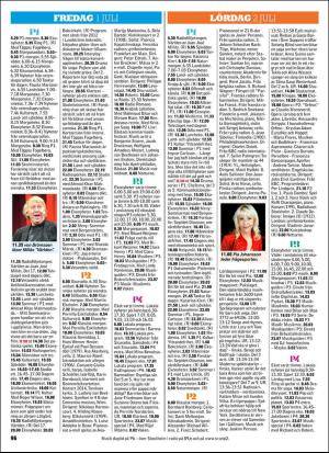 aftonbladet_tv-20160627_000_00_00_096.pdf