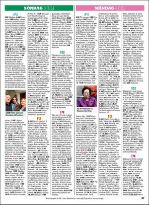 aftonbladet_tv-20160627_000_00_00_097.pdf