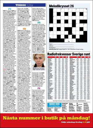 aftonbladet_tv-20160627_000_00_00_098.pdf
