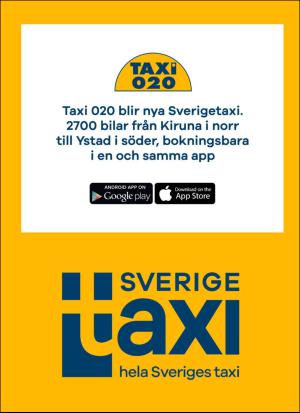 aftonbladet_tv-20160627_000_00_00_099.pdf