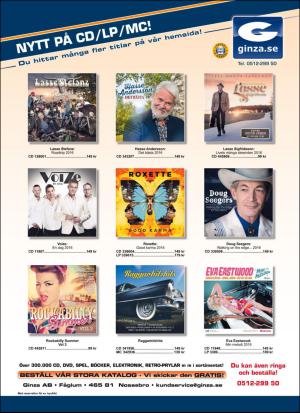 aftonbladet_tv-20160627_000_00_00_100.pdf