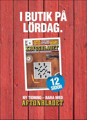 aftonbladet_tv-20160704_000_00_00_002.pdf