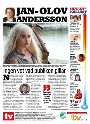 aftonbladet_tv-20160704_000_00_00_003.pdf