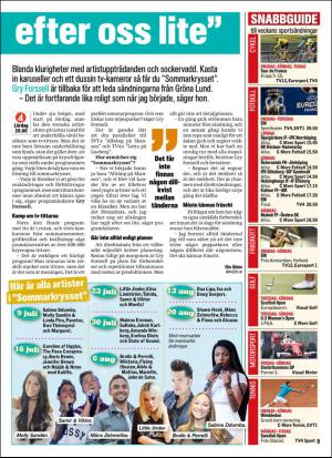 aftonbladet_tv-20160704_000_00_00_005.pdf