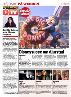 aftonbladet_tv-20160704_000_00_00_006.pdf