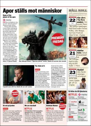 aftonbladet_tv-20160704_000_00_00_007.pdf